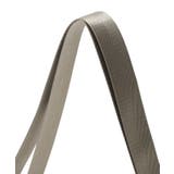 andmikka.10ポケットショルダーバッグ | Green Parks  | 詳細画像10 