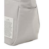 andmikka.10ポケットショルダーバッグ | Green Parks  | 詳細画像15 