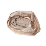 チュールレイヤードポケッタブルバッグ | Green Parks  | 詳細画像13 