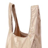 チュールレイヤードポケッタブルバッグ | Green Parks  | 詳細画像14 