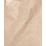 チュールレイヤードポケッタブルバッグ | Green Parks  | 詳細画像16 