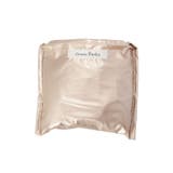 チュールレイヤードポケッタブルバッグ | Green Parks  | 詳細画像17 