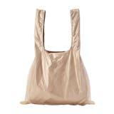 チュールレイヤードポケッタブルバッグ | Green Parks  | 詳細画像20 