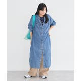 チュールレイヤードポケッタブルバッグ | Green Parks  | 詳細画像7 