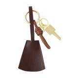 KEYモチーフチャーム | Green Parks  | 詳細画像2 