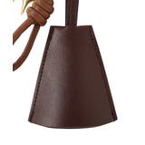 KEYモチーフチャーム | Green Parks  | 詳細画像3 