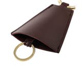 KEYモチーフチャーム | Green Parks  | 詳細画像4 