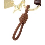 KEYモチーフチャーム | Green Parks  | 詳細画像6 