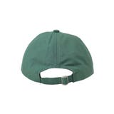 【遮熱・UVカット】カラーキャップ | Green Parks | 詳細画像10