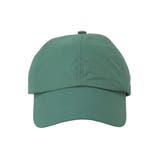 【遮熱・UVカット】カラーキャップ | Green Parks | 詳細画像8