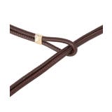 ロープノットベルト | Green Parks  | 詳細画像2 