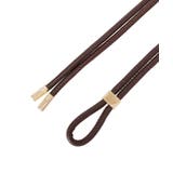 ロープノットベルト | Green Parks  | 詳細画像3 