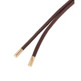 ロープノットベルト | Green Parks  | 詳細画像4 