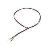 ロープノットベルト | Green Parks  | 詳細画像6 