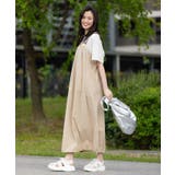 メッシュコンビドロコードスニーカーサンダル | Green Parks  | 詳細画像3 
