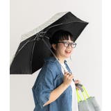 Green Parks×Wpc.コンパクト日傘 | Green Parks  | 詳細画像11 