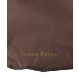 Green Parks×Wpc.コンパクト日傘 | Green Parks  | 詳細画像27 