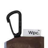 Green Parks×Wpc.コンパクト日傘 | Green Parks  | 詳細画像28 