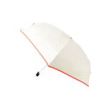 【KIU】ALL WEATHER UMBRELLA:COMPACT-TYPE | Green Parks  | 詳細画像12 