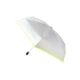 【KIU】ALL WEATHER UMBRELLA:COMPACT-TYPE | Green Parks  | 詳細画像13 
