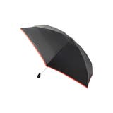 【KIU】ALL WEATHER UMBRELLA:COMPACT-TYPE | Green Parks  | 詳細画像14 
