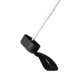 【KIU】ALL WEATHER UMBRELLA:COMPACT-TYPE | Green Parks  | 詳細画像3 