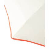 【KIU】ALL WEATHER UMBRELLA:COMPACT-TYPE | Green Parks  | 詳細画像4 
