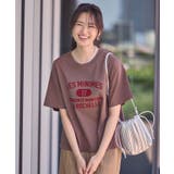 プリーツ巾着バッグ | Green Parks | 詳細画像3