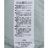 EGOISTドロストシアーシャツ | Green Parks | 詳細画像19