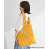 ムジークタイガー/さがら刺繍ワイドショートTシャツ | Green Parks | 詳細画像10