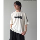 The SimpsonsピグメントラグランTEE | Green Parks | 詳細画像22