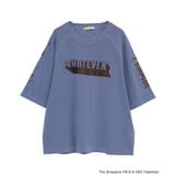 The SimpsonsピグメントラグランTEE | Green Parks | 詳細画像24