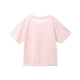 チャーミーキティ/レースリボンプリントTシャツ | Green Parks | 詳細画像12