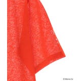 miffy/シアーリブプリントTシャツ | Green Parks  | 詳細画像9 