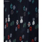 miffy/総柄プリーツパンツ | Green Parks | 詳細画像10