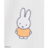 miffy/SET2点 リブアンサンブル | Green Parks | 詳細画像12