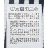 miffy/SET2点 リブアンサンブル | Green Parks | 詳細画像14