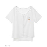 miffy/SET2点 リブアンサンブル | Green Parks | 詳細画像15
