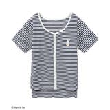miffy/SET2点 リブアンサンブル | Green Parks | 詳細画像16