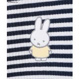miffy/SET2点 リブアンサンブル | Green Parks | 詳細画像8