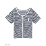 miffy/SET2点 リブアンサンブル | Green Parks | 詳細画像9
