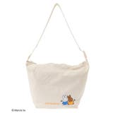 miffy/ナイロンショルダーBAG | Green Parks | 詳細画像11