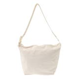 miffy/ナイロンショルダーBAG | Green Parks | 詳細画像5