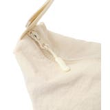 miffy/ナイロンショルダーBAG | Green Parks | 詳細画像8