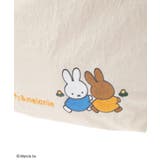 miffy/ナイロンショルダーBAG | Green Parks | 詳細画像9