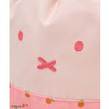 miffy/フルーツプリントきんちゃくBag | Green Parks | 詳細画像10