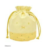 miffy/フルーツプリントきんちゃくBag | Green Parks | 詳細画像14