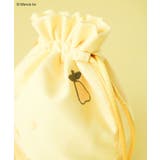 miffy/フルーツプリントきんちゃくBag | Green Parks | 詳細画像3