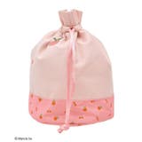 miffy/フルーツプリントきんちゃくBag | Green Parks | 詳細画像6