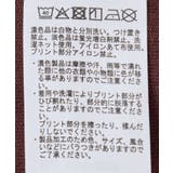 COLDSTONE/アシッドウォッシュノースリーブ | Green Parks  | 詳細画像16 